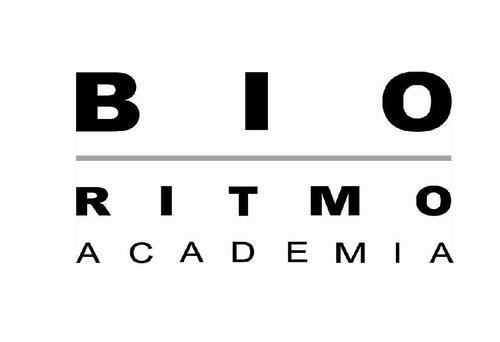 Bio Ritimo