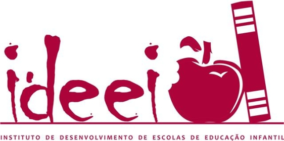 Ideei