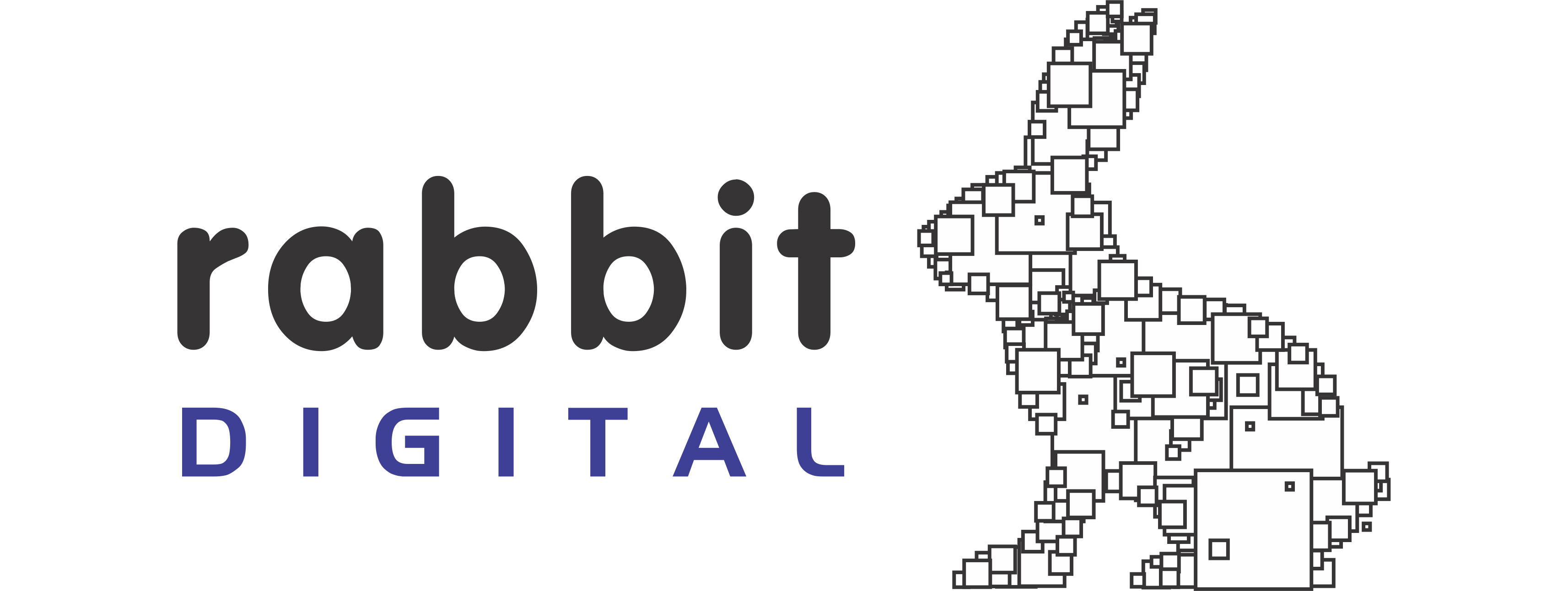 Rabbit Digital