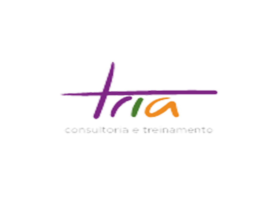 Tria
